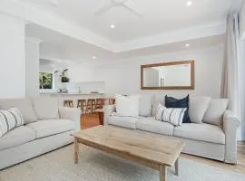 Byron Beachside 8
