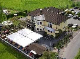 Aggerschlösschen