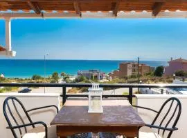 Villa Golden Nest