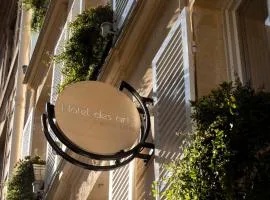 paris tourist information.fr paris tourist information.fr