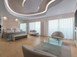 ABAV2 Suites by Rodos Palace