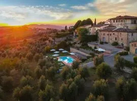 Relais Villa Olmo - Place of Charme