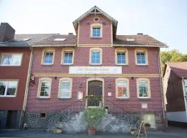 Zur Hessischen Schweiz