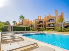 AL - Apartamentos Vila Sol F5 Bloco 3