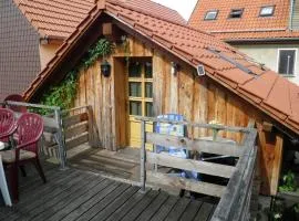 Ferienwohnungen Michel