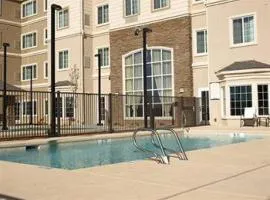 Staybridge Suites - Albuquerque Airport by IHG