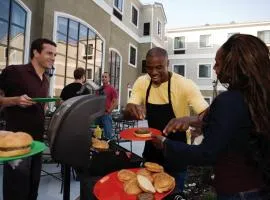 Staybridge Suites Albuquerque North by IHG