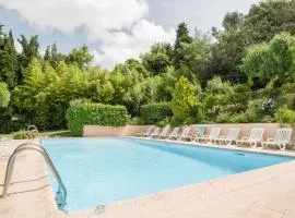 Maeva Selection Résidence Villa Livia