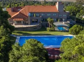 Days Inn by Wyndham Sierra de la Ventana