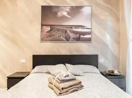 Gold House 2