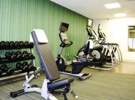 Holiday Inn Express & Suites Kingston-Ulster by IHG