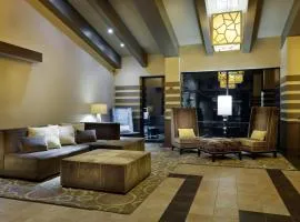Hotel Indigo East End by IHG