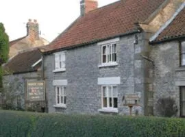 Manor Farm Bed & Breakfast