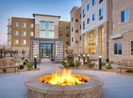 Staybridge Suites - Lehi - Traverse Ridge Center by IHG