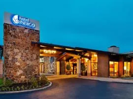 Hotel Indigo East End by IHG