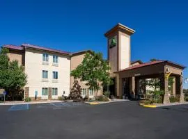 Holiday Inn Express Silver City, an IHG Hotel