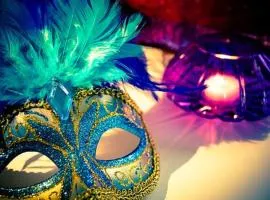 Holiday Inn & Suites Lafayette North by IHG