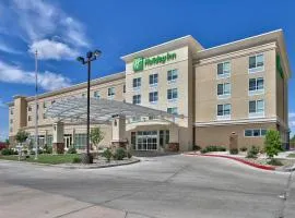 Holiday Inn Roswell, an IHG Hotel