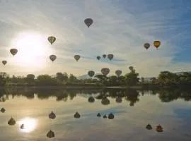 Holiday Inn Express & Suites - Murrieta by IHG