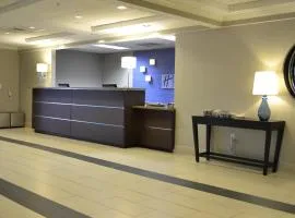Holiday Inn Express Biddeford by IHG