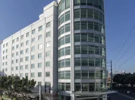 Holiday Inn Express Puebla by IHG