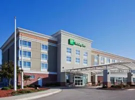Holiday Inn Santee by IHG