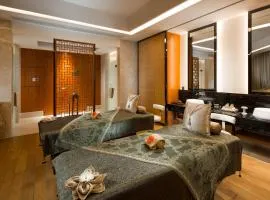 Crowne Plaza Sanya City Center by IHG
