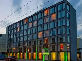 Holiday Inn - Salzburg City by IHG