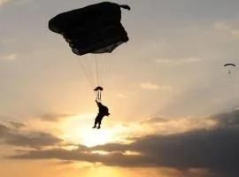 Holiday Inn Express and Suites Stroudsburg-Poconos by IHG