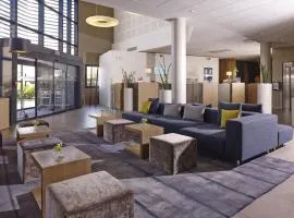 Holiday Inn Express Toulouse Airport by IHG