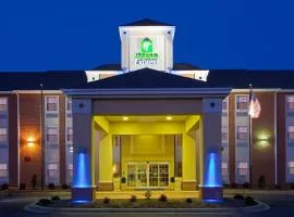 Holiday Inn Express Prince Frederick, an IHG Hotel