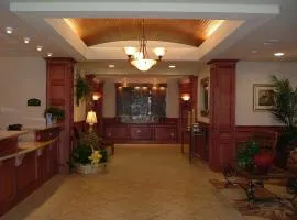 Holiday Inn Express & Suites - Pharr by IHG