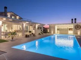 ISULATRAVEL - Villa Venere