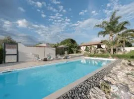 Villa Gloria - IsulaTravel