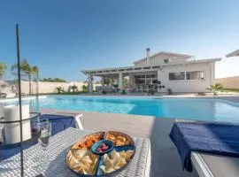 Villa Venere - IsulaTravel