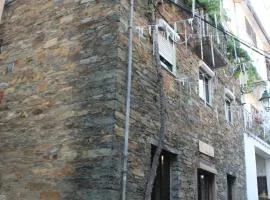 Casa do Sapateiro