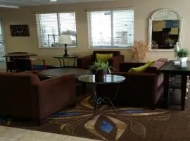 Holiday Inn Express & Suites New Buffalo, MI by IHG