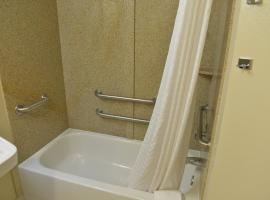 Candlewood Suites Melbourne-Viera, an IHG Hotel, hotel near Loblolly Pines Golf Course, Viera