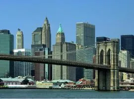 Holiday Inn Express - Wall Street by IHG