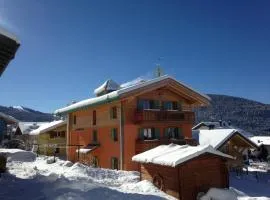 Relais Fior di Bosco