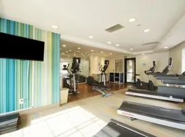 Holiday Inn Express Mira Mesa San Diego by IHG