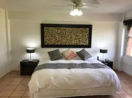 Suite Perfecta Cercana al centro Av Zaragoza S5
