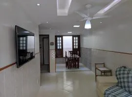 Casa em Cabo Frio - Praia do Peró