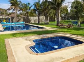 Carrum Downs Motel