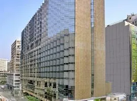 홍콩에 위치한 호텔 The Kowloon Hotel