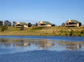 Wernich Landgoed