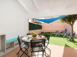 Ca na Rosa (Es Portitxol)