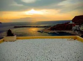 Finiki Villas