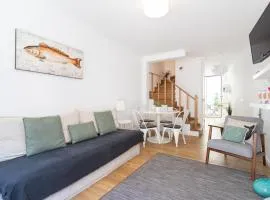 FLH Ericeira Cozy House with Terrace