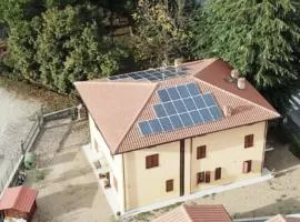 Casa Bice Casa Vacanze